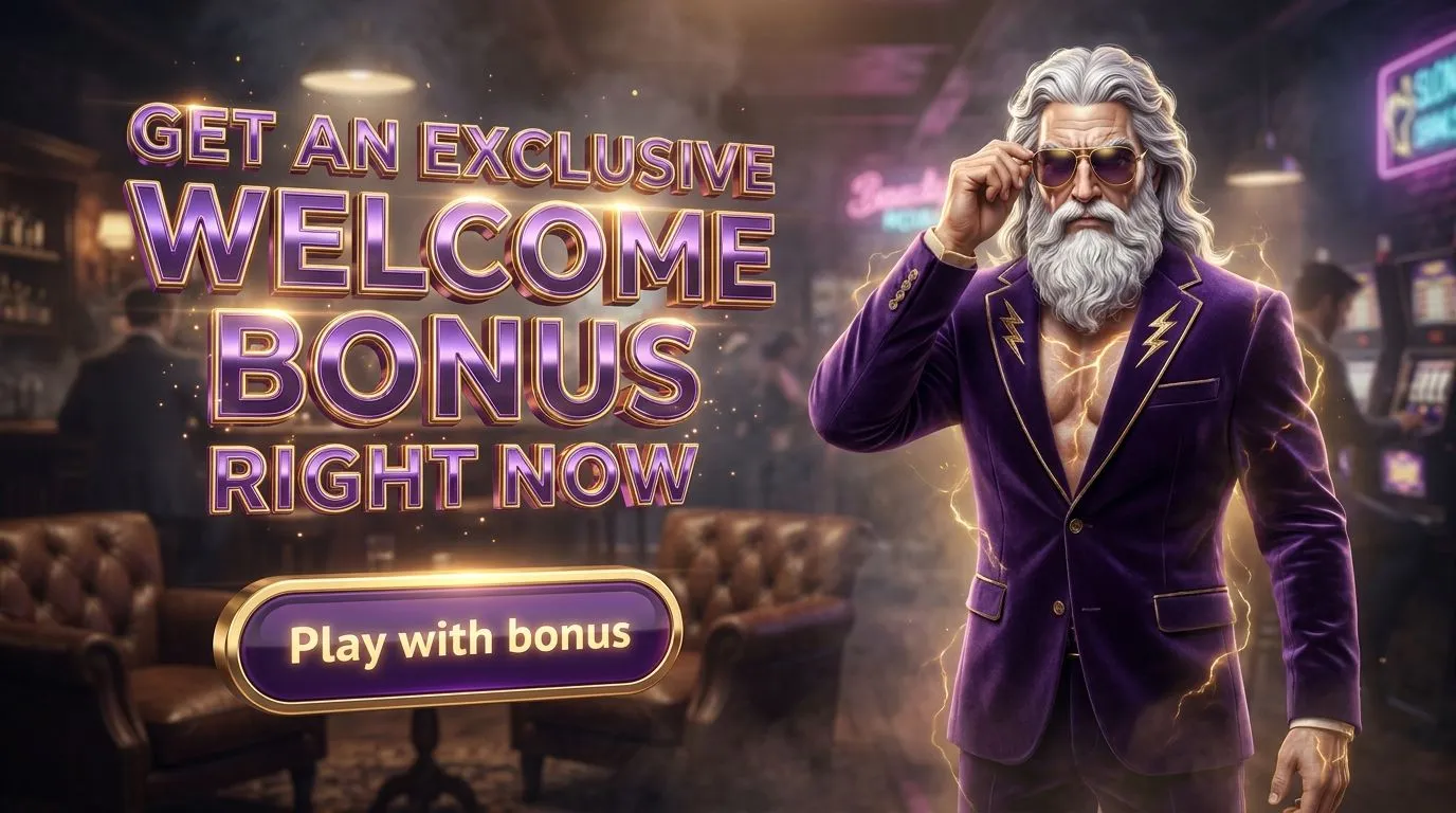 Spinxtreme Casino